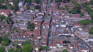 Royston
