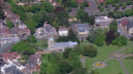 Royston