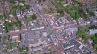 Royston
