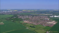 Godmanchester