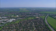 Huntingdon