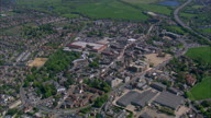 Huntingdon