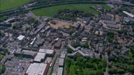 Huntingdon