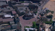 Huntingdon