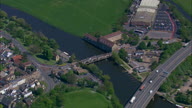 Huntingdon