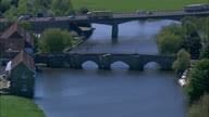 Huntingdon And Godmanchester
