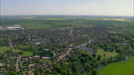 Godmanchester