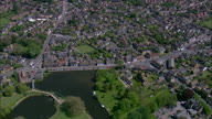 Godmanchester