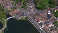 Godmanchester