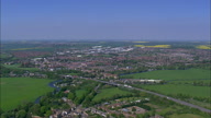 Huntingdon