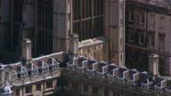 Cambridge - King'S College Chapel