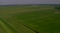 Newmarket Racecourse