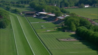 Newmarket Racecourse