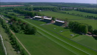 Newmarket Racecourse