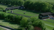 Newmarket Racecourse