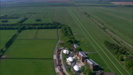 Newmarket Racecourse