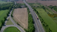 Godmanchester