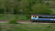 HD00518A_003, England, United Kingdom