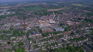 B Bury St Edmund'S Abbey
