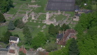 B Bury St Edmund'S Abbey