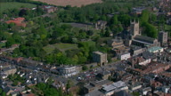 B Bury St Edmund'S Abbey