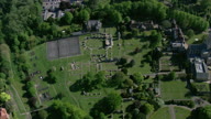 B Bury St Edmund'S Abbey