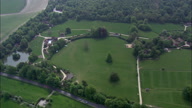 Weald And Downland Museum