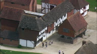 Weald And Downland Museum