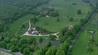 Weald And Downland Museum