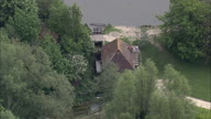 Weald And Downland Museum