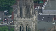 Chichester And Cathedral