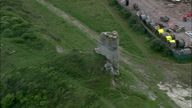 HD00520A_001, England, United Kingdom