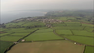 Burgh Island