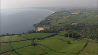 Burgh Island