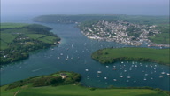 Salcombe