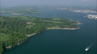 Mount Edgecombe