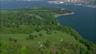 Mount Edgecombe