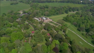 Mount Edgecombe