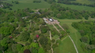 Mount Edgecombe