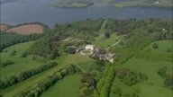 Anthony House