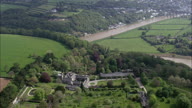 Cotehele House