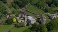 Buckland Abbey