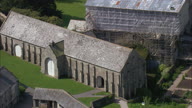 Buckland Abbey