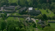 Buckland Abbey
