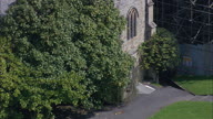 Buckland Abbey