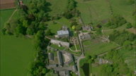 Buckland Abbey
