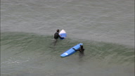 Fistral Beach