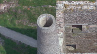 Tin Works Around Redruth