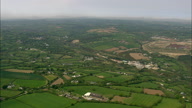 Tin Works Around Redruth