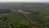HD00523A_050, England, United Kingdom